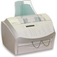 HP LaserJet 3200 Printer Toner Cartridges